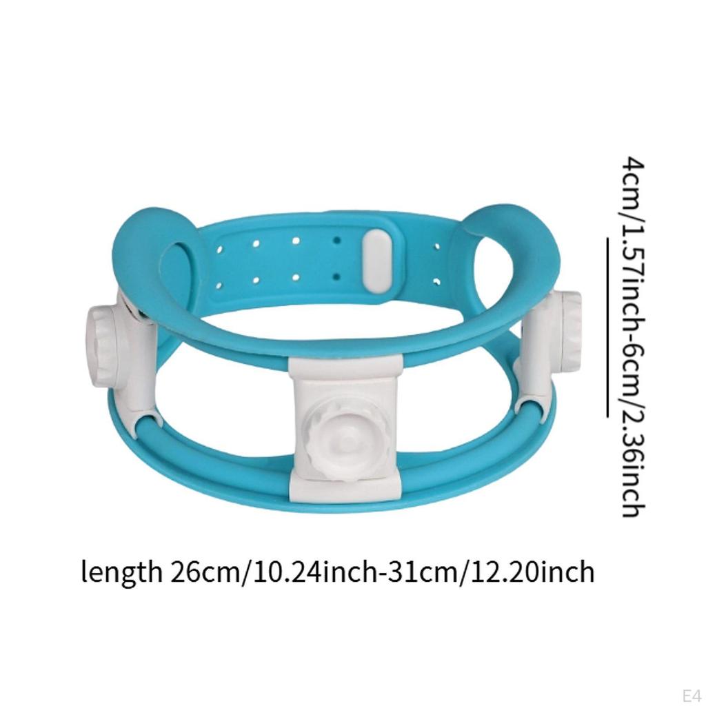 Baby Torticollis Corrector Support for 8 Months To 5 Years Old Children