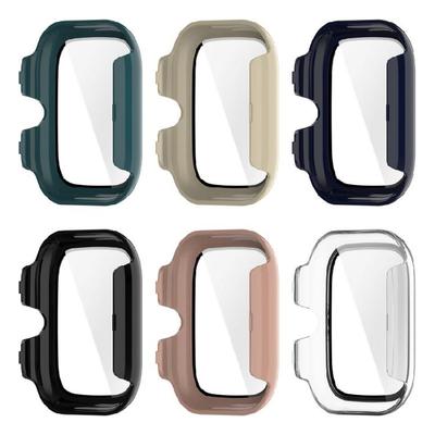 Accessoires voor slimme elektronica – Bescherming voor smartwatches