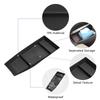 Smabee for BYD Dolphin 2025 Smart Driving Edition Car Central Lower Layer Tray TPE Console Storage Box Organizer Accessories