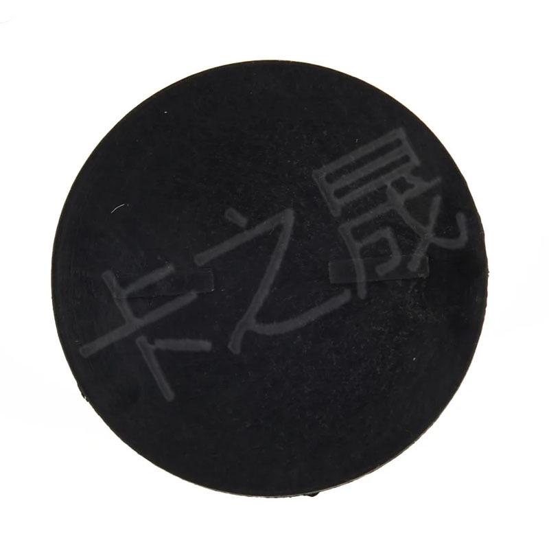 Kompatybilny z korkiem głowicy cylindra silnika Honda 12513-P72-003