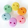 Food Storage Container With Silicone Lids Reusable Airtight Lunch Bento Boxes For Adults Kids Freezer Camping Snack Container