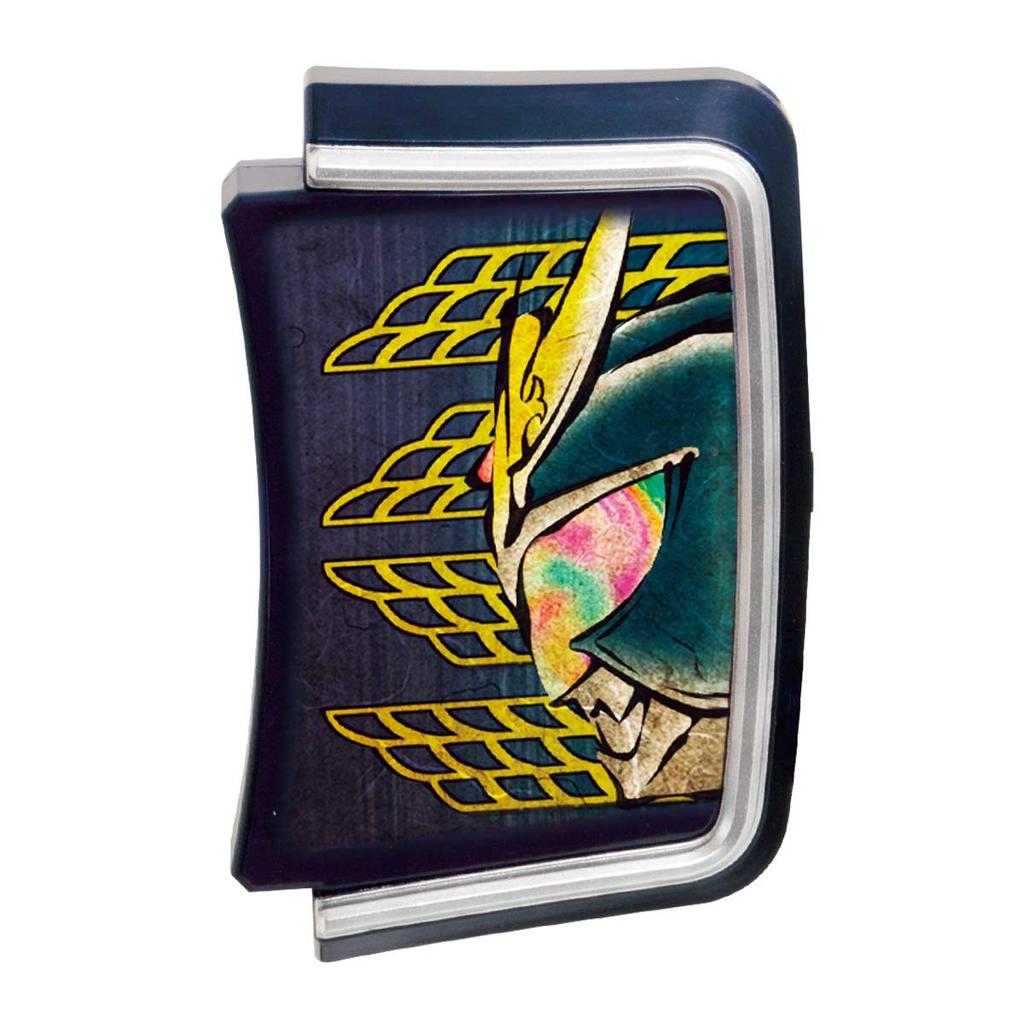 Transformation Belt DX Sengoku Driver [Bandai] Ver.20th