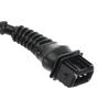 Camshaft Position Sensor 12141438081 for BMW E39 E46 E53 E60 325Ci 330Ci