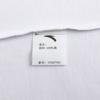Anta Pure Cotton Loose Sports T-Shirt Unisex Tops 172437101-1
