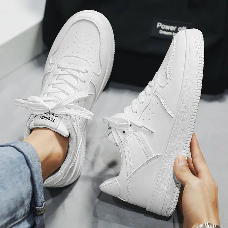 Designer Men's Shoes Sneakers 2024 High Quality Fashion Shoes Man Sneaker for Men Casual Sport Shoe Running Male Sneakers Tennis