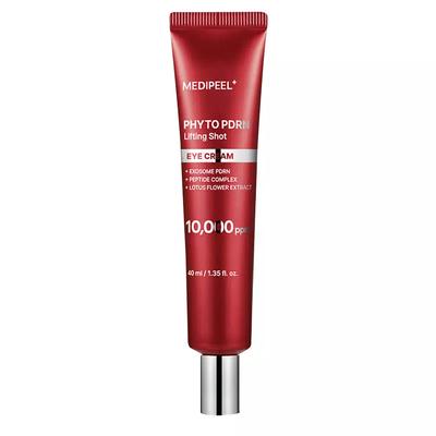 Creme para Olhos Phyto EX PDRN Lifting Shot 40ml/1.35fl.oz