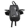 Motorcycle Tank Bag Large Capacity Water Resistant 1680D Fabric Phone Holder Tank Storage Bag for Ryker 600 900 Rally