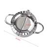304 Stainless Steel Dumpling Maker - Dumpling Mold and Tool Set