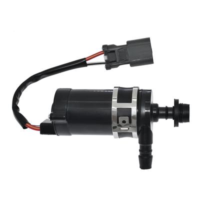 Washer Pump Magnetic 76806-SNB-S01 for Honda ODYSSEY Accord Civic