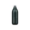 Shu Uemura Shampoo Micui Reparação Intensiva Repara, Hidrata, Nutre e Limpa Adequado para Cabelos Danificados e Secos // 980ml