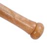 Wooden Baseball Bat Wood Softball Bats For Fitness And Sports
