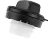 New Fuel Filler Gas Cap For Honda Ridgeline 2007-14 Odyssey 2005-10 CR-Z 2011-15