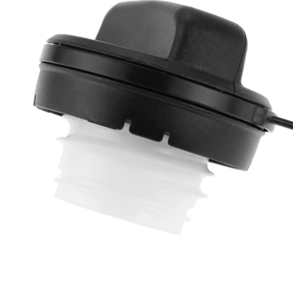New Fuel Filler Gas Cap For Honda Ridgeline 2007-14 Odyssey 2005-10 CR-Z 2011-15