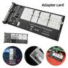 Componentes para computadores – Placas de expansão