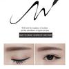 Black Waterproof Eyeliner Beauty Cosmetics Long-lasting  Eyeliner