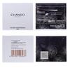 CHANDO Elastic Firming Anti-Wrinkle Eye Cream