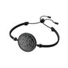 Bracelets – Bracelets chaînes