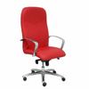 P&C-Office Chair Caudete P&C 5DBSPRJ Red