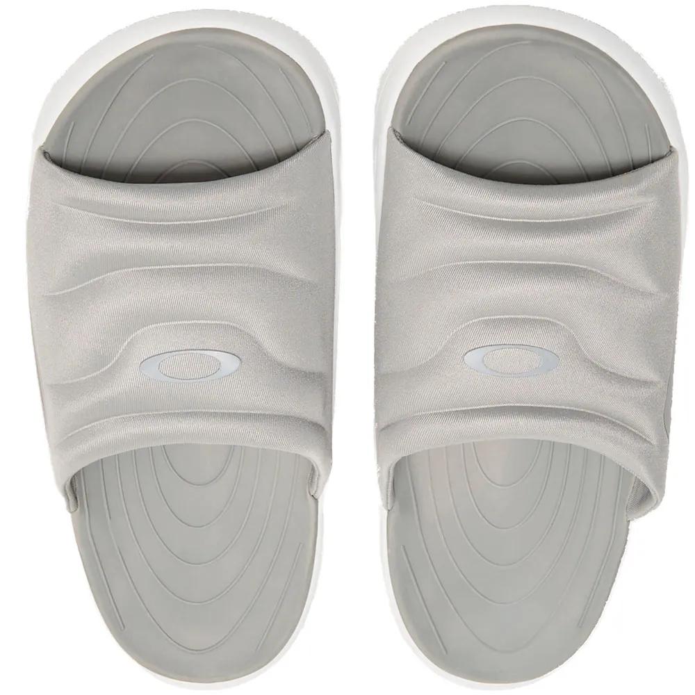 Oakley Sandalen Studio Slide