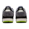 Nice Kicks X ASICS Gel Lyte 3 OG Black Sesame Men Sneakers Grey Castlerock 1201A740-020