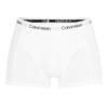 Calvin Klein Mens Underwear (Pack of 2)