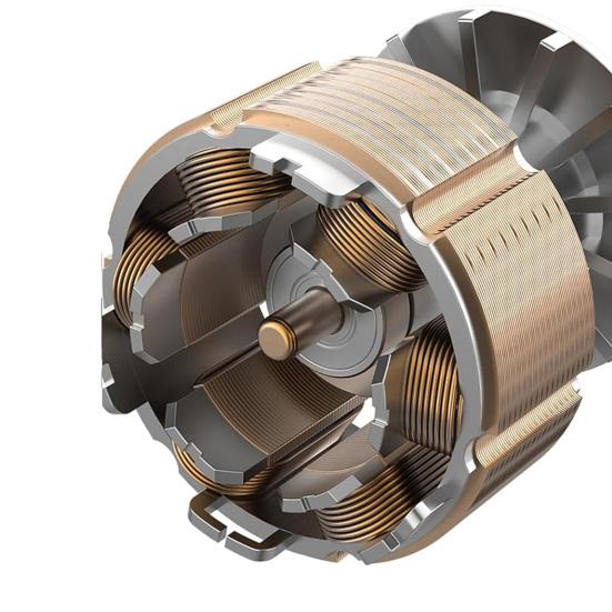 Elektrický rázový utahovák 1/2 palce Akumulátorový bezkartáčový Rychlonabíječka Nastavitelný točivý moment Rázový utahovák Automatický zpětný chod Autopneumatiky Nákladní auto Sekačka