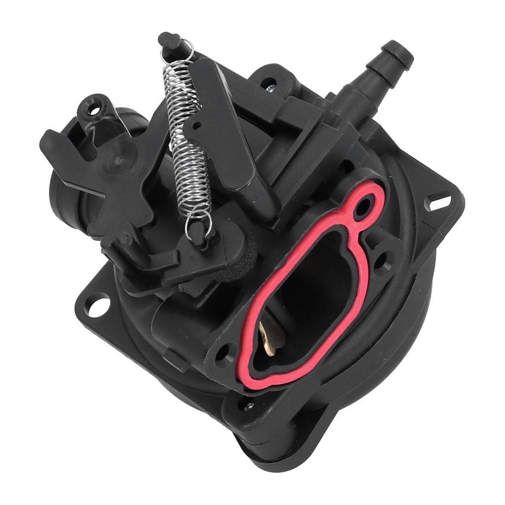 Förgasare Luftfilter Tändstiftssats Passar för 9P702 550EX 625EX 675EX 725 EXI 140cc