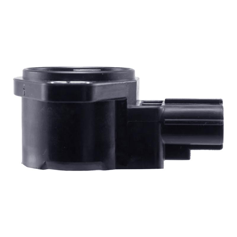 13420-58B00 96068619 Throttle Position Sensor TPS Sensor Fit For Suzuki Sidekick Suzuki X-90 Geo Tracker Black