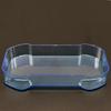 LEXOR Speedometer Panel Cover Box Case Compatible with Suzuki GSX250R