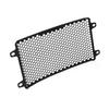 For Duke 390 DUKE 125 Motorcycle Radiator Grill Protector Cover Engine Cooling Protection 125Duke 390Duke 2024 2025