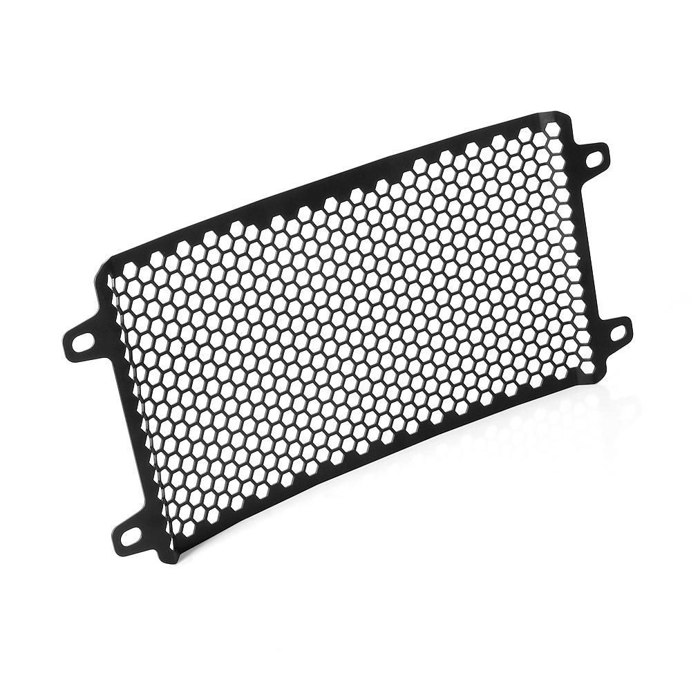 Per Duke 390 DUKE 125 Protezione Griglia Radiatore Moto Copertura Protezione Raffreddamento Motore 125Duke 390Duke 2024 2025