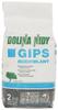 GIPS BOUWGIPS-B-2/DN ZAK 2kg ATLAS / Dolina Nidy