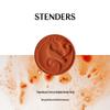 STENDERS Blaze Heart Bath Bomb