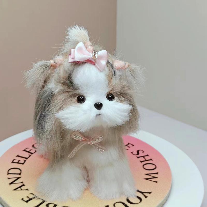 1 шт. — фото 8