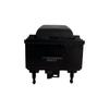 Compatible Electronic Parking Brake Switch for Porsche Panamera 971 (Part No. 971927225D6N3)