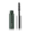 CLINIQUE Mini High Impact Mascara Black 4ml