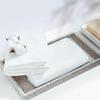 Disposable Towels Portable Thicken Camping Towels For Travel Hotel Business Trip Swimming Pet Towels Spa Hot Spring Water Play 27.5''X11.8.