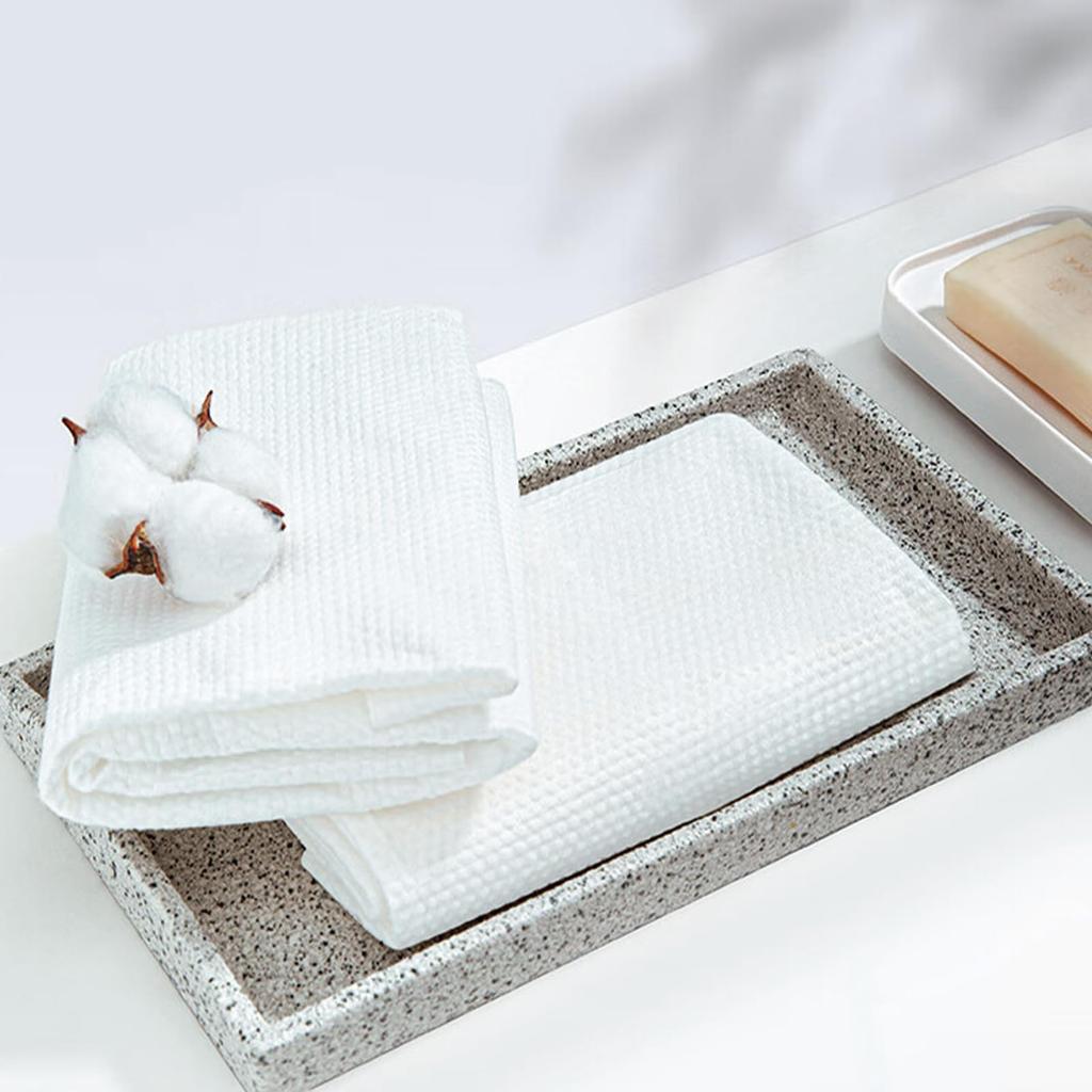 Disposable Towels Portable Thicken Camping Towels For Travel Hotel Business Trip Swimming Pet Towels Spa Hot Spring Water Play 27.5''X11.8.