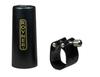 Rovner Ligature DARK for tenorsaksofon metall 2M