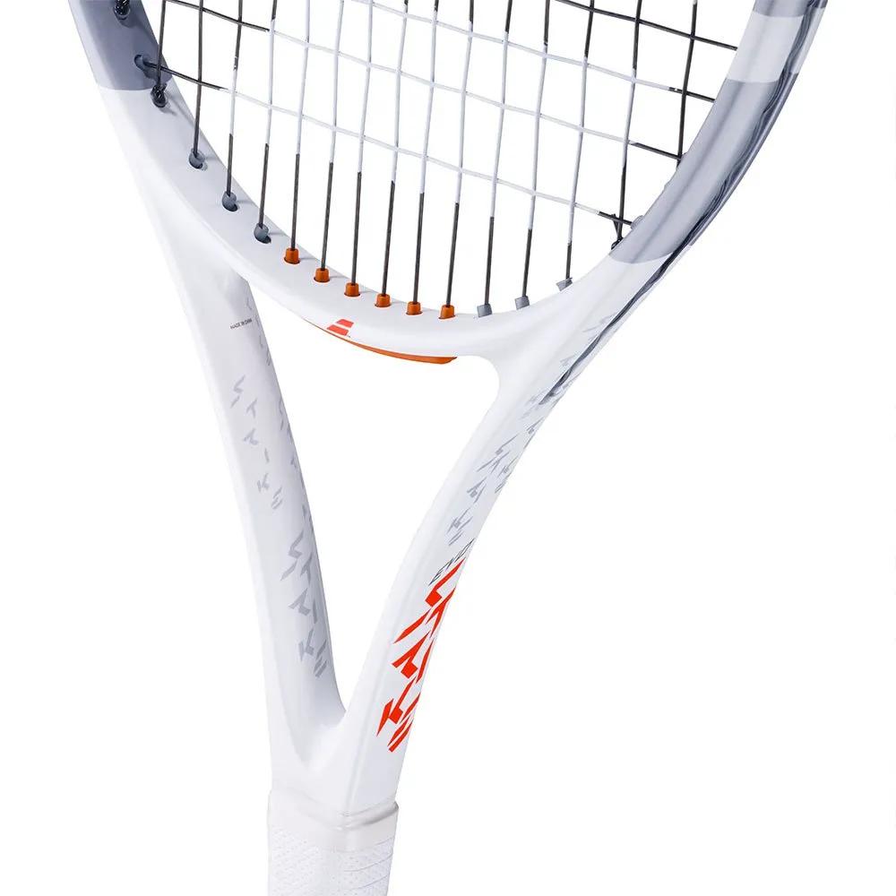 Babolat Теннисная ракетка Evo Strike