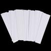 Essential Oils Paper Strips Fragrance Test Perfume Strips Tester Paper Strips Perfume Test Paper