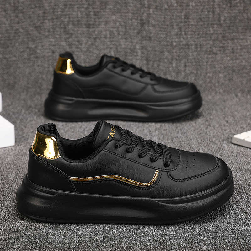 Fashion Flatform Increases Height Sneakers Vip Mary Jane Designer Shoes Luxury Green Trainers Women Sport Shoses Sapateni Tenisse