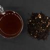 2x Chocolate Cocoa Almond Black Tea Loose Leaf 50g