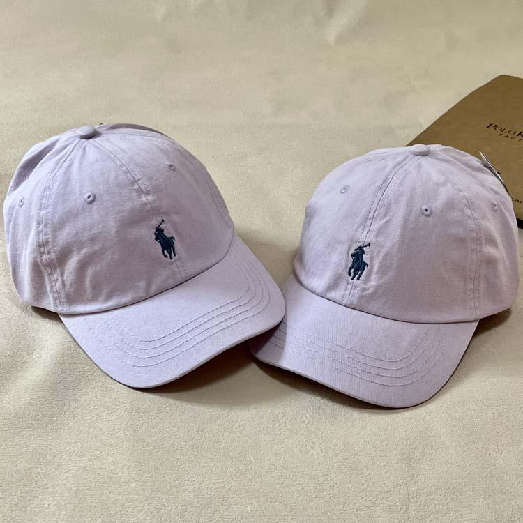 Little Pony Baseballkappe mit breiter Krempe - Weiches Entenschnabel-Sonnensegel für Männer & Frauen