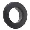 Yanmis Door Lock Knob Grommet, 39978890 Inner Car Door Lock Cover Lock Door Lock