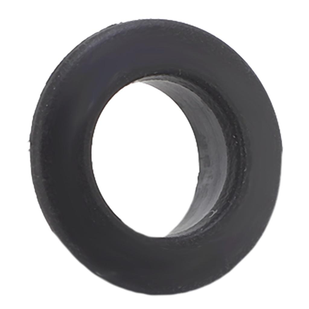 Yanmis Door Lock Knob Grommet, 39978890 Inner Car Door Lock Cover Lock Door Lock