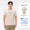 Pelliot Men's Outdoor Breathable T-Shirt 11421523