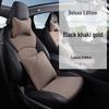 Infiniti QX50/Q50L All-Season Car Seat Cover Special Edition