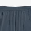 Fila Pertex Lightweight Shorts