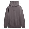 Topp – Hoodies & Sweatshirts